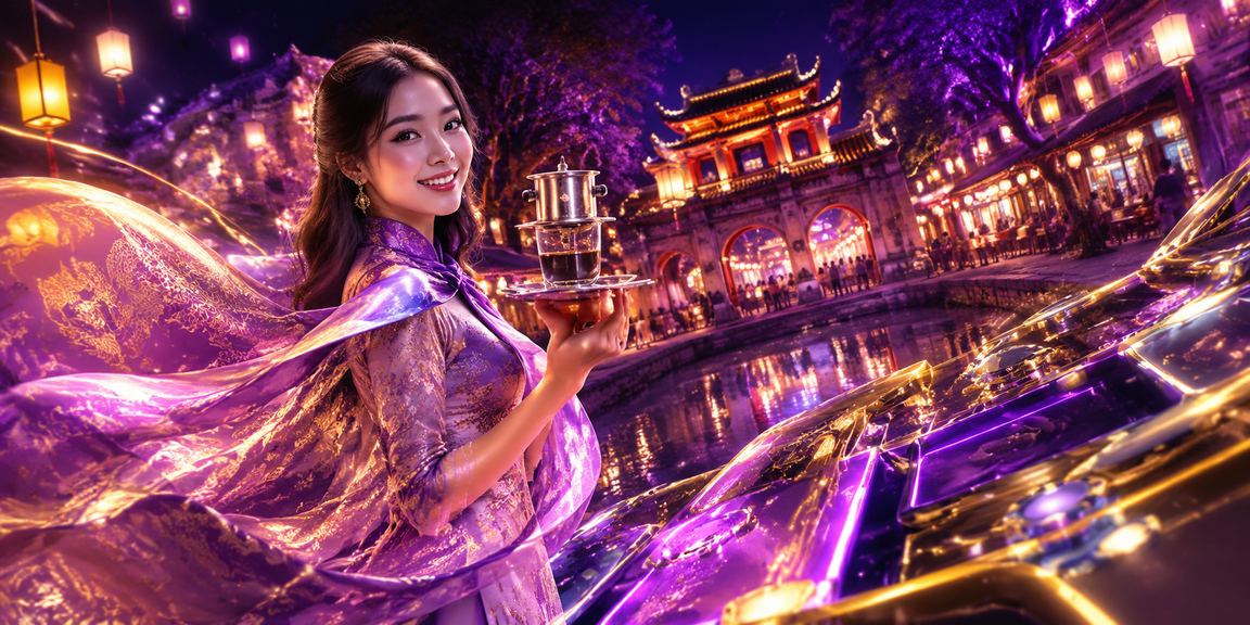 Casino và giải trí trên điện thoại tại Hà Nội