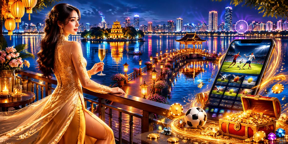 Cổ động viên theo dõi sự kiện bóng đá tại Hà Nội