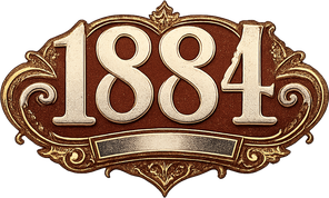 1884